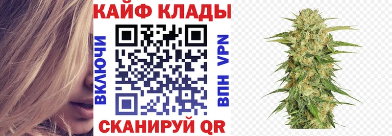 Амфетамин Коряжма