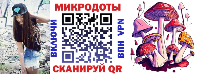гидра Коряжма Галлюциногенные грибы Magic Shrooms